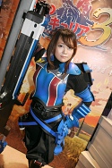 TGS 2010ϥоŪǲͥޤǡ絬ϡˤǤϤTGSѥ˥̿Ǻ