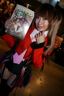 TGS 2010ϥоŪǲͥޤǡ絬ϡˤǤϤTGSѥ˥̿Ǻ