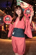 TGS 2010ϥоŪǲͥޤǡ絬ϡˤǤϤTGSѥ˥̿Ǻ