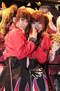 TGS 2010ϥоŪǲͥޤǡ絬ϡˤǤϤTGSѥ˥̿Ǻ