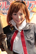 TGS 2010ϥоŪǲͥޤǡ絬ϡˤǤϤTGSѥ˥̿Ǻ