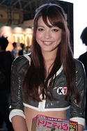 TGS 2010ϥоŪǲͥޤǡ絬ϡˤǤϤTGSѥ˥̿Ǻ