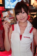 TGS 2010ϥоŪǲͥޤǡ絬ϡˤǤϤTGSѥ˥̿Ǻ