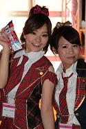 TGS 2010ϥоŪǲͥޤǡ絬ϡˤǤϤTGSѥ˥̿Ǻ