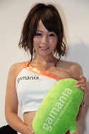 TGS 2010ϥоŪǲͥޤǡ絬ϡˤǤϤTGSѥ˥̿Ǻ