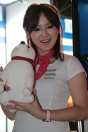 TGS 2010ϥоŪǲͥޤǡ絬ϡˤǤϤTGSѥ˥̿Ǻ