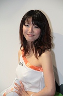 TGS 2010ϥоŪǲͥޤǡ絬ϡˤǤϤTGSѥ˥̿Ǻ