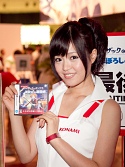 TGS 2010ϥоŪǲͥޤǡ絬ϡˤǤϤTGSѥ˥̿Ǻ