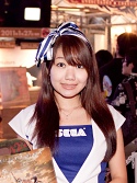 TGS 2010ϥоŪǲͥޤǡ絬ϡˤǤϤTGSѥ˥̿Ǻ