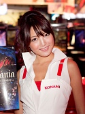 TGS 2010ϥоŪǲͥޤǡ絬ϡˤǤϤTGSѥ˥̿Ǻ