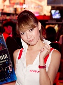 TGS 2010ϥоŪǲͥޤǡ絬ϡˤǤϤTGSѥ˥̿Ǻ