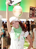 TGS 2010ϥоŪǲͥޤǡ絬ϡˤǤϤTGSѥ˥̿Ǻ