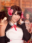 TGS 2010ϥоŪǲͥޤǡ絬ϡˤǤϤTGSѥ˥̿Ǻ