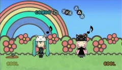 ֽ鲻ߥ -Project DIVA-ɲóڶʽ2ơ֤äȤꡢ󡦥 륫פǡߥ˥֥ȥȡפƽȥܥ륿˥󥿥ӥ塼Ƥ