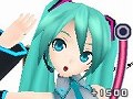 ꡼2ɾϤˡ βڥֽ鲻ߥ -Project DIVA- 2ndפȡ֥եפܤɼԥӥ塼 PickUp