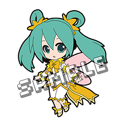 #009Υͥ/ֽ鲻ߥ-Project DIVA-ȥ졼ǥ󥰥ȥåTrack02ͽ󳫻