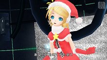 #004Υͥ/ֽ鲻ߥ -Project DIVA- 2ndסֽ鲻ߥ Project DIVA Arcadeסꥹޥ˥ԥåʥ󥿥ο⥸塼뤬1130ۿ