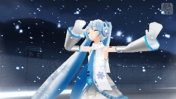 #003Υͥ/֤äݤޤĤפΡߥɤPSPֽ鲻ߥ -Project DIVA- 2ndסACֽ鲻ߥ Project DIVA Arcadeפɲå⥸塼Ȥۿ