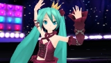 鲻ߥ -Project DIVA- 2nd