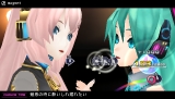 鲻ߥ -Project DIVA- 2nd