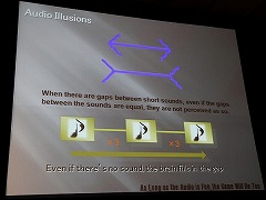 #010Υͥ/GDC 2010ϡ֤ʤǤǤ褦ˤʤä餳ˤꤿס ᤬ۤΥॵɤȤ