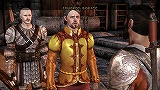 ̵̩褬ࡤŪRPGDragon Age: OriginsפΥӥ塼Ǻ