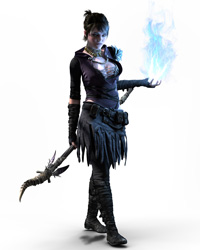 #002Υͥ/Dragon Age: Originsפ3DLCƤXbox 360ѥѥåǡDragon Age: Origins - Awakeningפ47ȯ