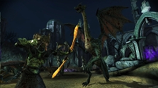 #005Υͥ/Dragon Age: Originsפ3DLCƤXbox 360ѥѥåǡDragon Age: Origins - Awakeningפ47ȯ