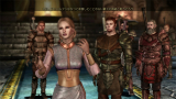 Dragon Age: Origins