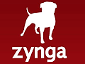 ZyngaܤΥ륲ǥ٥åѡΥʽФưޤޤȯ