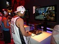 E3 2011MicrosoftGears of War 3פοϥץ쥤⡼ɡHorde 2.0פϤƤƤ䤤