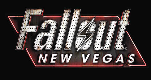 #001Υͥ/ϥ饹٥ǲ񤪤˥ޥå˾³ԡFallout: New Vegasפ2010ǯ˥꡼