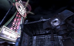 ʬΥ»ɽFallout: New VegasסܸǤˤѹڽбͥؤȯɽTGS 2010ˤƻͷڡ