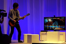 #043Υͥ/PS3ȥͥåȥӥγȽPlayStationϥۡ२󥿡ƥŸ®SCEJ Press Conference 2012׾