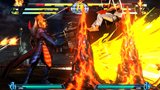 MARVEL VS. CAPCOM 3 Fate of Two Worlds