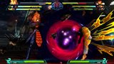 MARVEL VS. CAPCOM 3 Fate of Two Worlds