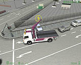 Tow Truck Simulator 2010