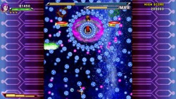 PSPѥեȡNEOGEO HEROES Ultimate Shootingפ729ȯ䡣10̾Υ饯ãĶƽ