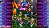 PSPѥեȡNEOGEO HEROES Ultimate Shootingפ729ȯ䡣10̾Υ饯ãĶƽ