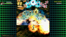 PSPѥեȡNEOGEO HEROES Ultimate Shootingפ729ȯ䡣10̾Υ饯ãĶƽ