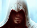 E3 2010ϡAssassin\'s Creed: Brotherhoodפ˽ܤ줿ޥץ쥤θץ쥤ޤγϡŻԤǤäѤ