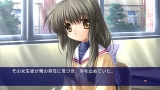 CLANNAD