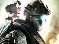 Tom Clancy's Ghost Recon: Future SoldierפϡƤ2012ǯ36ȯ䡣ϥƥǿȤǤ᤿̤ü襤Ȥ