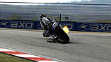 SBK-X Superbike World Championship