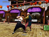 Bruce Lee Dragon Warrior HD