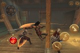 Prince of Persia: Warrior Within