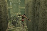 Prince of Persia: Warrior Within