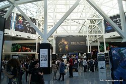 #002Υͥ/E3 2011ϳȯǥ쥯äʹ֥ǥס饤ȥޡϡɥޡޤǳڤ褦̩˥Х󥹤ĴïǤ¿ͤʥץ쥤ڤʤ 