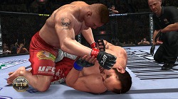 #004Υͥ/߷400ܽв٤ϿƮοUFC Undisputed 2010פȯ99˷ꡣθǤۿ