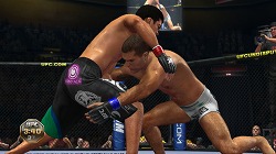 #006Υͥ/߷400ܽв٤ϿƮοUFC Undisputed 2010פȯ99˷ꡣθǤۿ